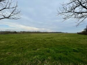 Terrain à bâtir de 428 m² à UNGERSHEIM (68)