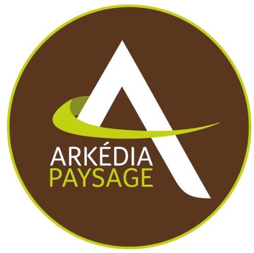 Arkedia