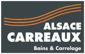 Alsace carreaux