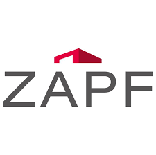 zapf